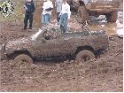 Mud2004 387_.jpg